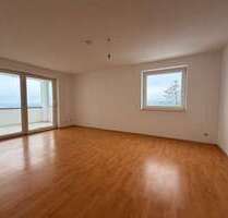 Wohnung zum Mieten in Glashütten 1.100,00 € 93 m²