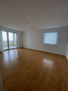 Foto - Wohnung zum Mieten in Glashütten 1.100,00 € 93 m²