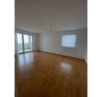 Wohnung zum Mieten in Glashütten 1.100,00 € 93 m²