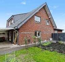 Haus zum Kaufen in Geseke 345.000,00 € 102.96 m²