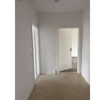 Wohnung zum Mieten in Seelow 366,00 € 61 m²