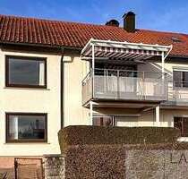 Haus zum Kaufen in Herrenberg 589.000,00 € 146 m²