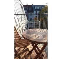 Wohnen auf Zeit in Munich 1.590,00 €