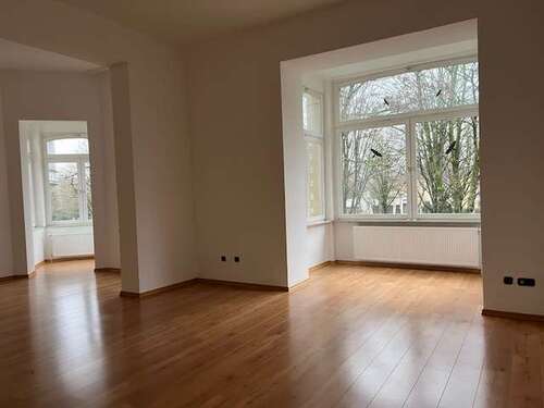 Foto - Wohnung zum Kaufen in Wiesbaden 769.000,00 € 154 m²