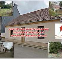 Haus zum Kaufen in Oberhausen 339.000,00 € 128 m²