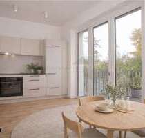Wohnung zum Mieten in Chemnitz 465,00 € 34.42 m²