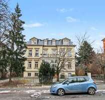 Wohnung zum Kaufen in Dresden 174.900,00 € 63.42 m² Wohnung zum Kaufen in Dresden 174.900,00 € 63.42 m²