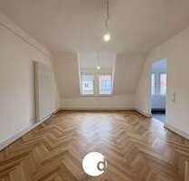 Wohnung zum Mieten in Stuttgart 1.880,00 € 89.6 m²