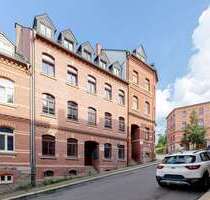 Wohnung zum Mieten in Reichenbach 270,00 € 34 m²