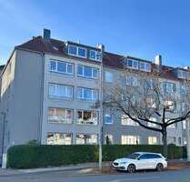 Wohnung zum Mieten in Braunschweig 590,00 € 52 m²