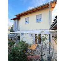 Wohnung zum Kaufen in Maxhütte-Haidhof 264.000,00 € 80 m²