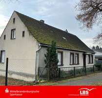 Haus zum Kaufen in Schönwalde-Glien 195.000,00 € 91 m²