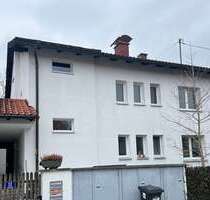 Wohnung zum Mieten in Wolfratshausen 1.450,00 € 82 m²