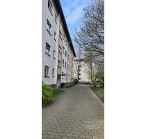 Haus zum Kaufen in Bühl 1.400.000,00 € 650 m²