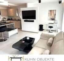 Wohnung zum Mieten in Schwetzingen 1.000,00 € 60 m²