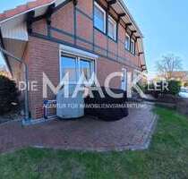 Wohnung zum Kaufen in Wendisch Evern 340.000,00 € 111.64 m²