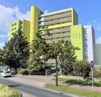 Wohnung zum Kaufen in Ronnenberg 108.000,00 € 54 m²