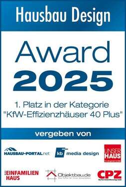 Foto - Haus zum Kaufen in Falkenhagen (Mark) 607.895,00 € 127 m²