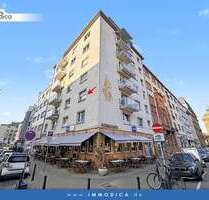 Wohnung zum Kaufen in Mannheim 395.000,00 € 75 m²