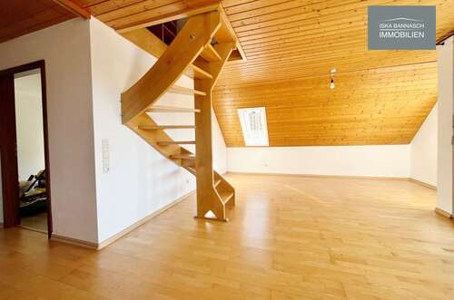 Foto - Wohnung zum Mieten in Renningen 790,00 € 58 m²