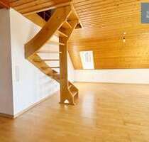Wohnung zum Mieten in Renningen 790,00 € 58 m²
