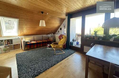 Foto - Wohnung zum Mieten in Renningen 790,00 € 58 m²