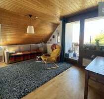 Wohnung zum Mieten in Renningen 790,00 € 58 m²