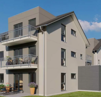 Wohnung zum Kaufen in Uhldingen-Mühlhofen 475.000,00 € 90 m²
