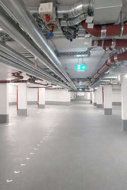 Foto - Garage zu vermieten in Köln 120,00 €