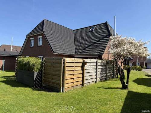 Foto - Haus zum Kaufen in Leck 469.000,00 € 206.28 m²