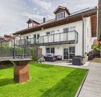 Haus zum Kaufen in Brunnthal 900.000,00 € 180.45 m²