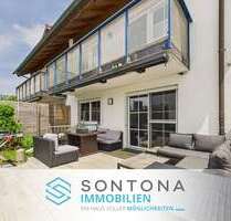 Haus zum Kaufen in Brunnthal 998.000,00 € 180.45 m²