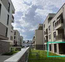Wohnung zum Mieten in Stutensee 1.461,46 € 100.79 m²