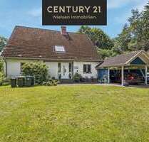 Haus zum Kaufen in Hemsbünde 395.000,00 € 206 m²