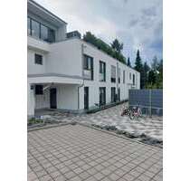 Wohnung zum Kaufen in Gessertshausen 410.000,00 € 80 m²