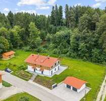 Haus zum Kaufen in Pfaffing 1.200.000,00 € 106 m²