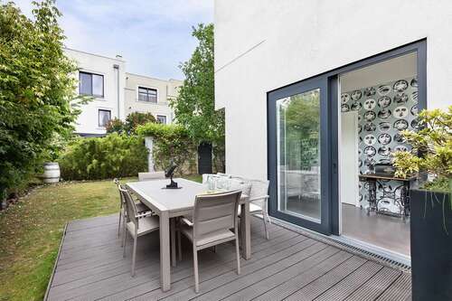 Foto - Wohnung zum Kaufen in Berlin 1.890.000,00 € 249.98 m²
