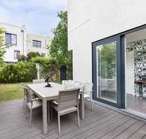 Wohnung zum Kaufen in Berlin 1.890.000,00 € 249.98 m²