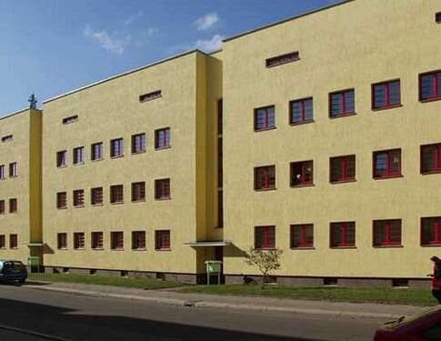 Foto - Wohnung zum Mieten in Magdeburg 431,99 € 66.46 m²