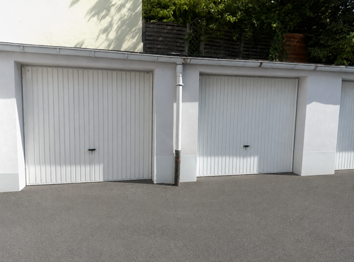 Foto - Garage zu vermieten in Remscheid 75,00 €