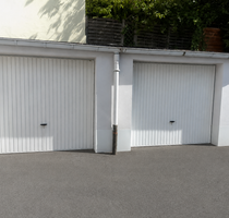 Garage zu vermieten in Remscheid 75,00 €