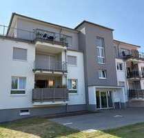 Wohnung zum Kaufen in Saarlouis 400.000,00 € 107 m²