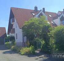 Wohnung zum Kaufen in Schrobenhausen Steingriff 230.000,00 € 52.37 m² - Schrobenhausen / Steingriff