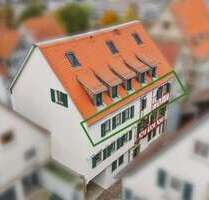Wohnung zum Kaufen in Besigheim 354.000,00 € 86 m²