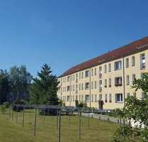 Wohnung zum Mieten in Rothenburg 346,00 € 59 m²