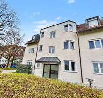 Wohnung zum Kaufen in Altötting 209.000,00 € 74 m²
