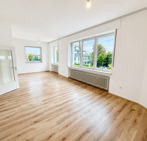 Wohnung zum Mieten in Bad Salzuflen 650,00 € 82 m²