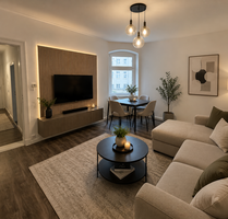Wohnung zum Kaufen in Berlin 199.000,00 € 44 m²