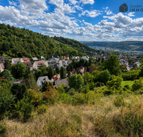 Grundstück zu verkaufen in Stuttgart 8.900,00 € 998 m²