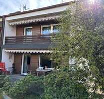 Haus zum Kaufen in Heroldsberg 459.000,00 € 122 m²